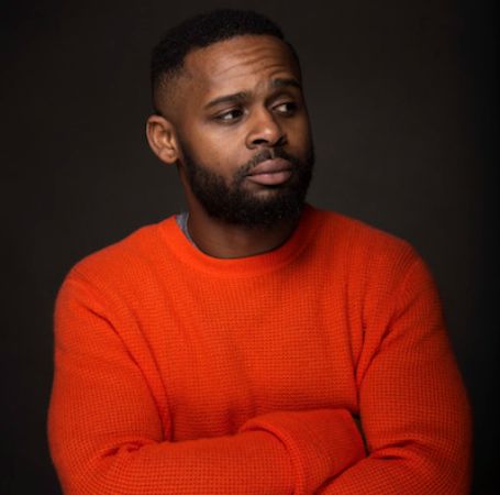 Gerard McMurray has a net worth of $14 million.